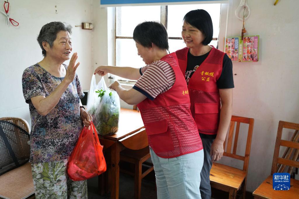 金苹果安全登录